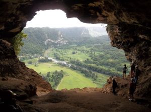Kedvezményesen látogathatók a barlangok márciusban