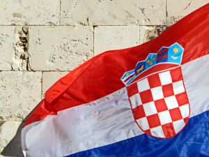 Utazási figyelmeztetést adott ki Horvátország két megyéjére a német külügyminisztérium
